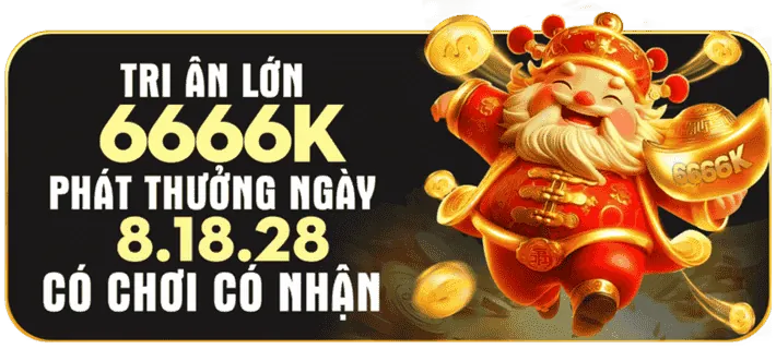 Giải thưởng Jackpot ê88