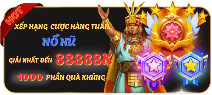 Jackpot Cố Định ê88