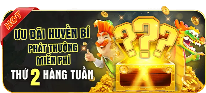 Mục tiêu cá lớn ê88