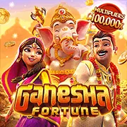 Thưởng nạp lần đầu casino trực tuyến ê88