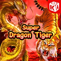 Các loại Slot game tại ê88