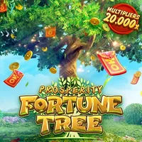 Cá Cược Esport ê88