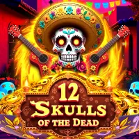 Poker Texas Hold'em tại ê88