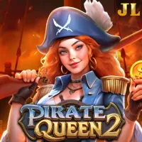 Vòng quay miễn phí game nổ hũ ê88