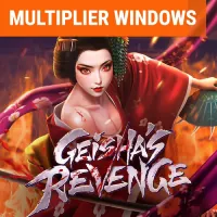 Slot Cổ Điển tại ê88