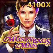 Ưu đãi game slot và bắn cá ê88