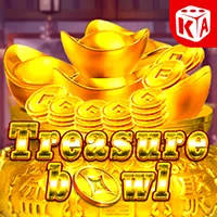 Lợi ích tăng trưởng doanh thu