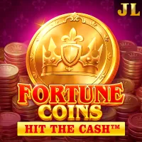 Game bài Baccarat tại ê88