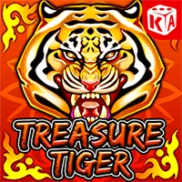 Lời khuyên chơi có trách nhiệm tại ê88