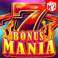Slot Game Bắn Cá ê88