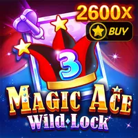 Game Poker tại ê88