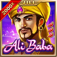 Slot 3D tại ê88