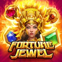 Ưu Đãi Casino Trực Tuyến