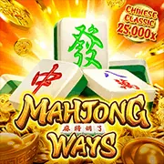 Giao dịch nhanh chóng tại ê88