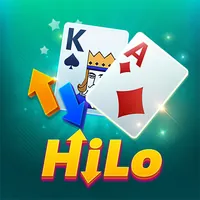 Tự loại trừ ê88