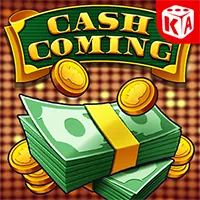 Hoàn Trả Thể Thao Cao Cấp