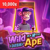 Video Slot tại ê88