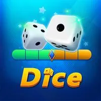 Khuyến Mãi Slot Game Hấp Dẫn