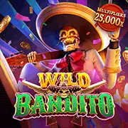 Tầm nhìn ê88 về sự đổi mới và vươn ra toàn cầu trong ngành iGaming