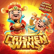 Hỗ trợ khách hàng 24/7 tại ê88