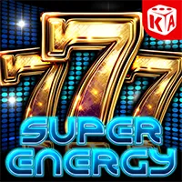 Phân tích trận đấu ê88