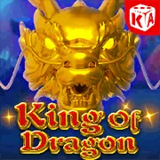 Cá cược Thể thao ê88