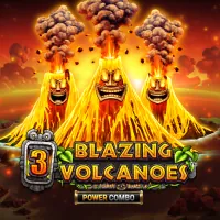 Trò chơi Slot game tại ê88