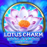 Cá cược thể thao ê88