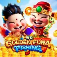 Sự đa dạng và hấp dẫn của thế giới Slot tại ê88