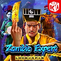 Ưu Đãi VIP ê88 Độc Quyền