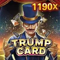 Chương trình liên kết ê88
