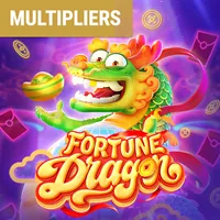 Các trò chơi casino khác tại ê88