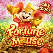 Khuyến mãi casino trực tuyến ê88