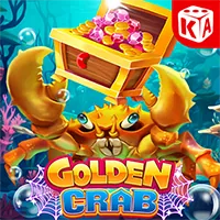 Ưu điểm ê88