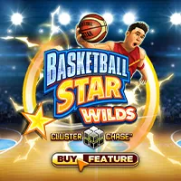 Game bài Blackjack tại ê88