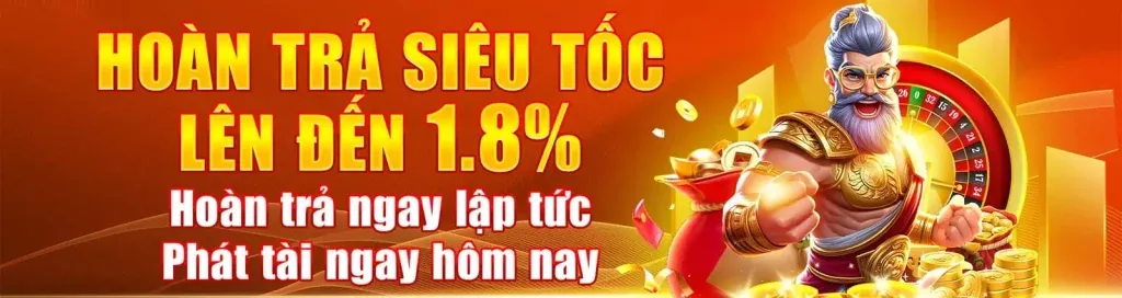 Banner khuyến mãi casino ê88