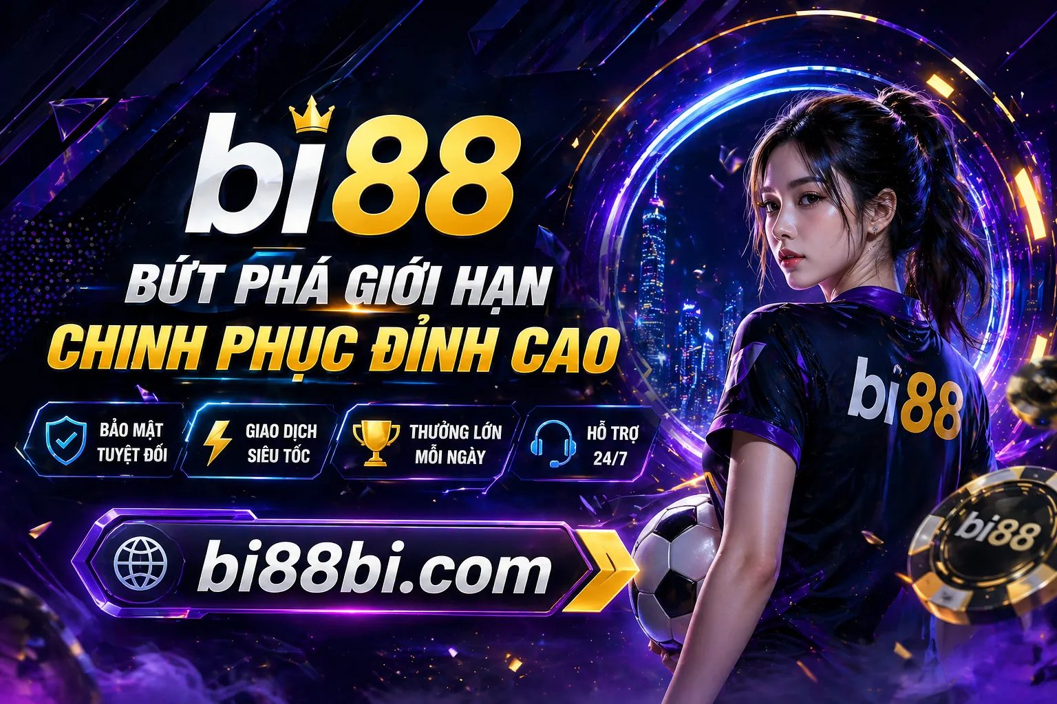 Trung tâm hỗ trợ khách hàng ê88