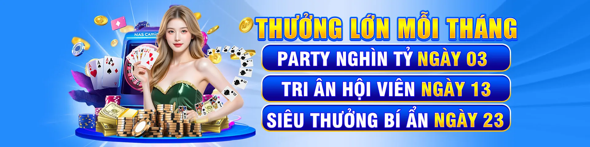 Người chia bài trực tuyến chuyên nghiệp tại ê88