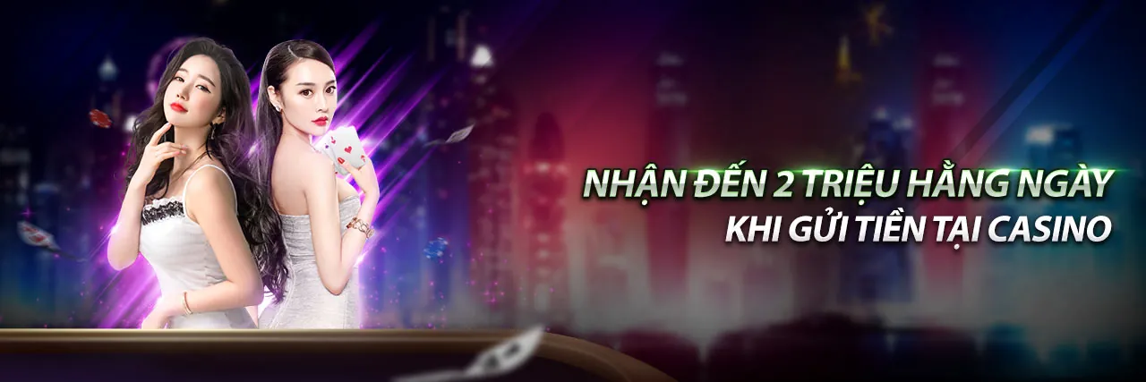 Hình ảnh chính nền tảng ê88