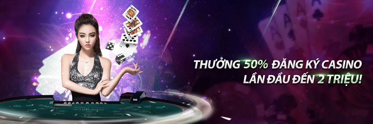 Hình ảnh sang trọng của Trung Tâm Thành Viên VIP ê88