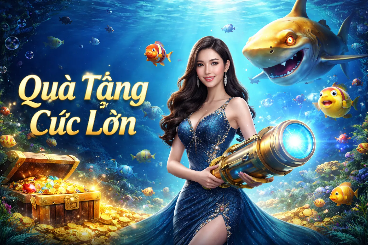 Khuyến mãi chào mừng thành viên mới tại ê88
