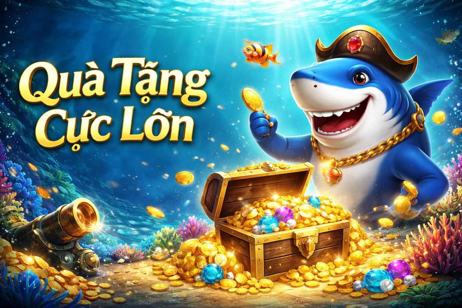 Hình ảnh chính về đá gà tại ê88