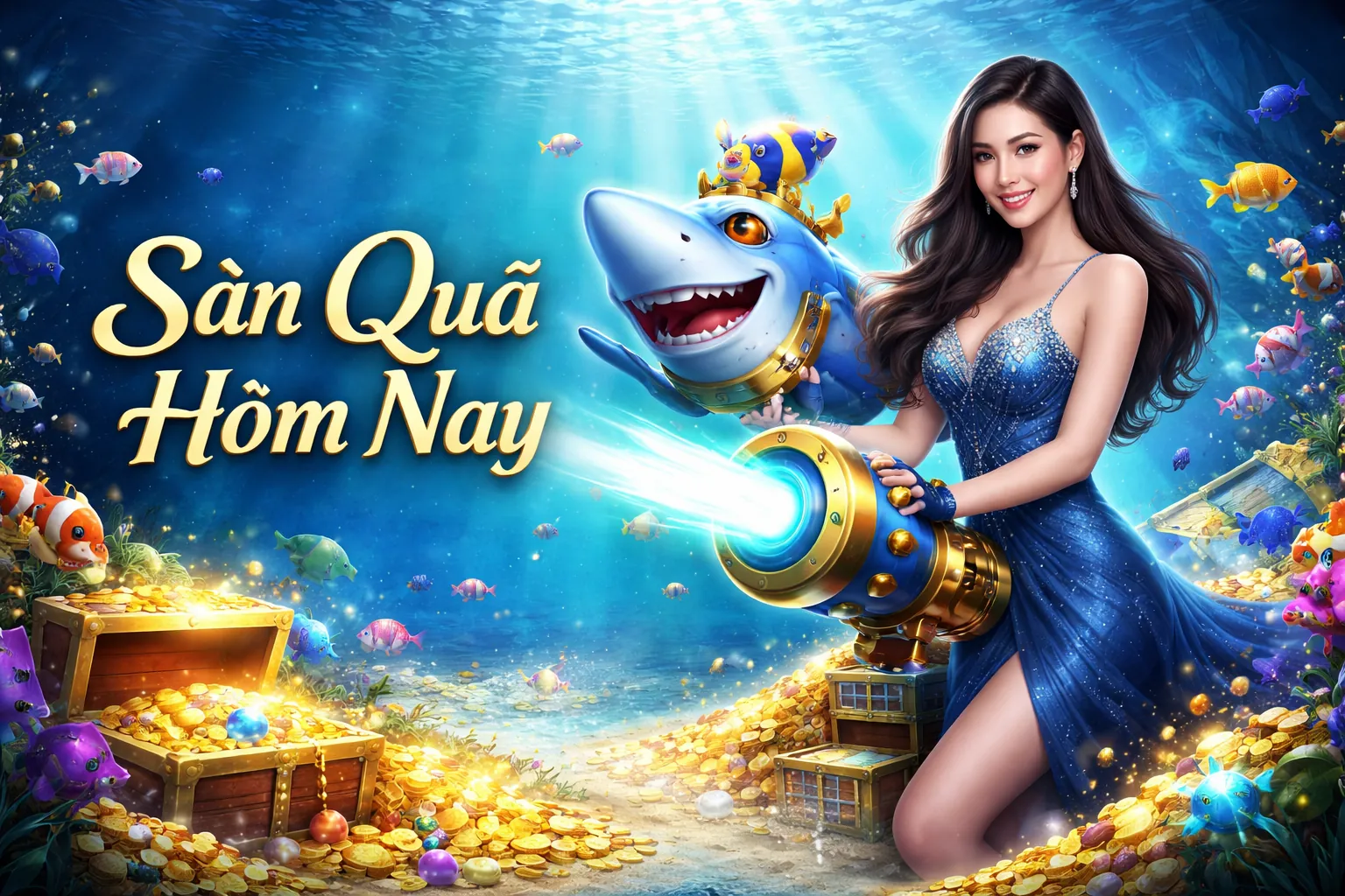 Hình ảnh tổng quan về nền tảng cá cược thể thao ê88 với các trận đấu bóng đá đang diễn ra và giao diện đặt cược chuyên nghiệp.