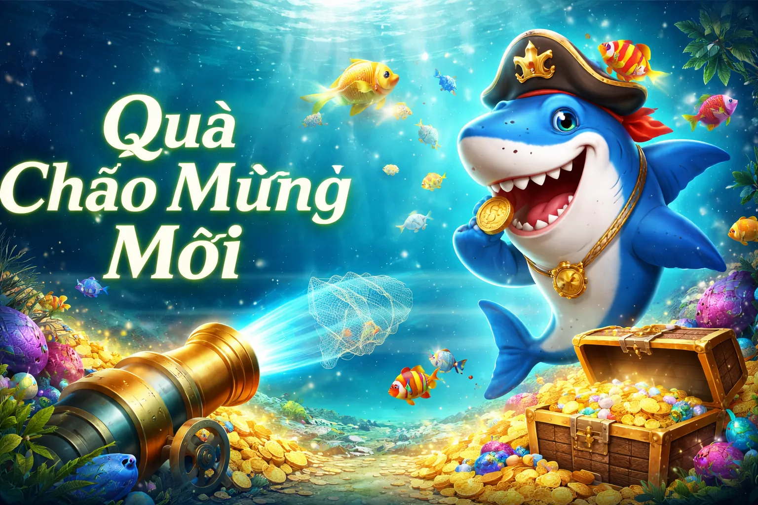Hình ảnh banner chính sách quyền riêng tư của ê88