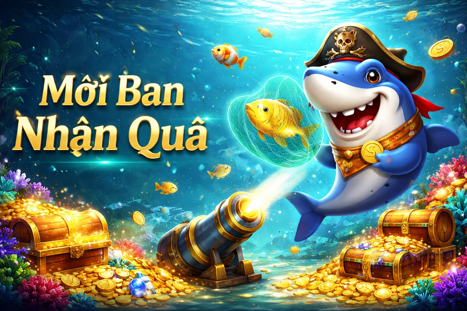 Hình ảnh sòng bạc trực tuyến ê88 với các trò chơi phổ biến