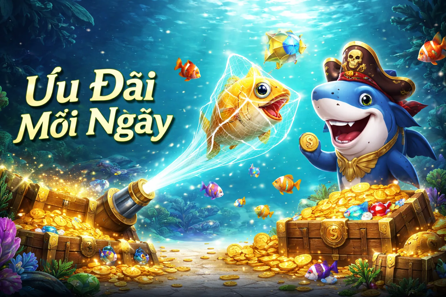 Biểu đồ chiến lược thắng cược