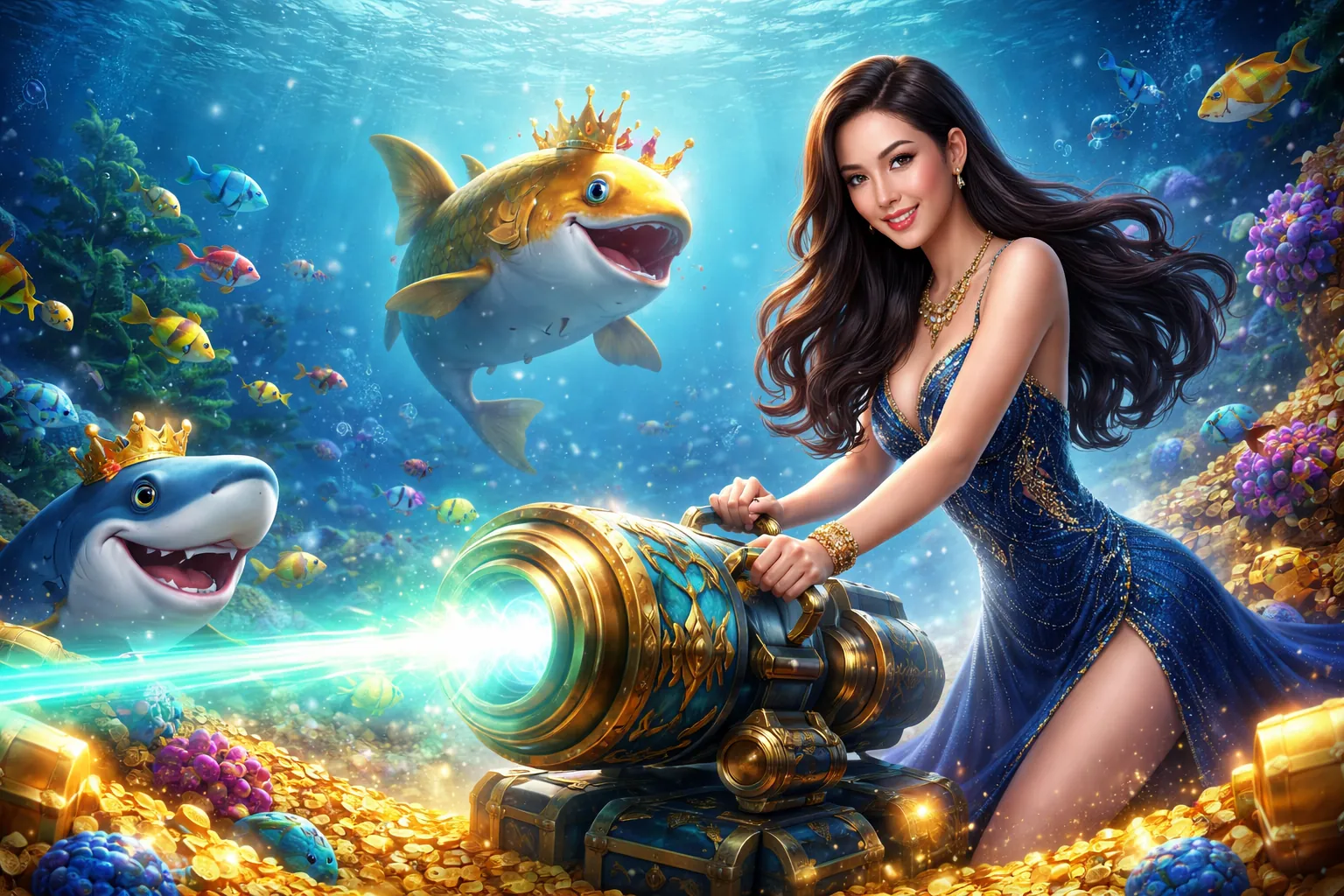 Điều khoản dịch vụ ê88