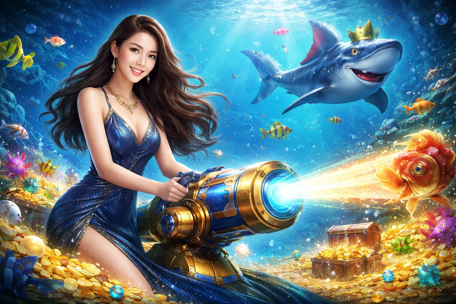 ê88 Casino: Trò Chơi Phổ Biến và Chiến Lược Thắng Cược