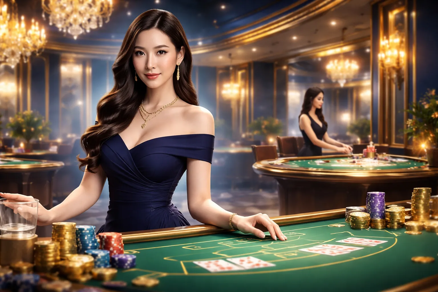 Ưu điểm chơi Nổ Hũ tại ê88