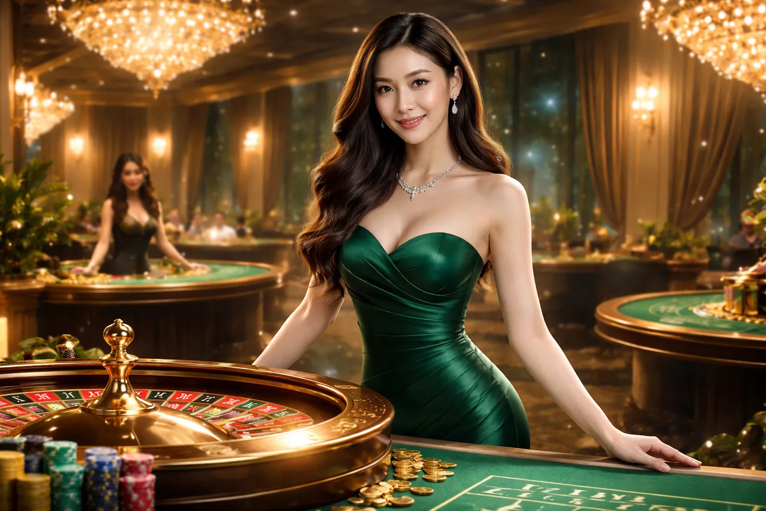 Hình ảnh chính hợp tác ê88